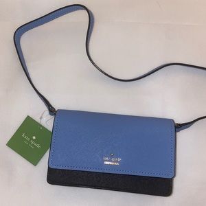 Kate Spade Crossbody